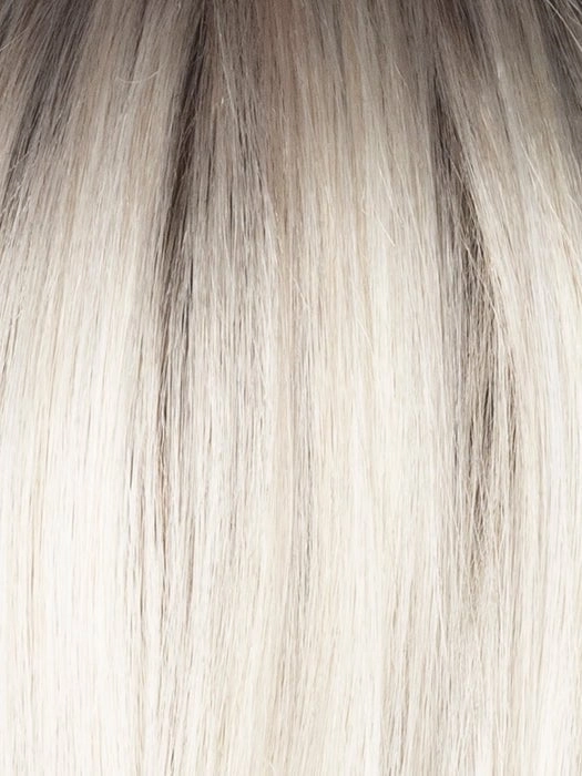 Luca | Synthetic Wig (Basic Cap)