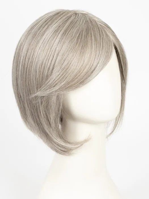 Made You Look | Synthetic Lace Front Wig (Hand-Tied)
