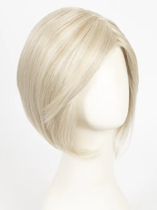 Made You Look | Synthetic Lace Front Wig (Hand-Tied)