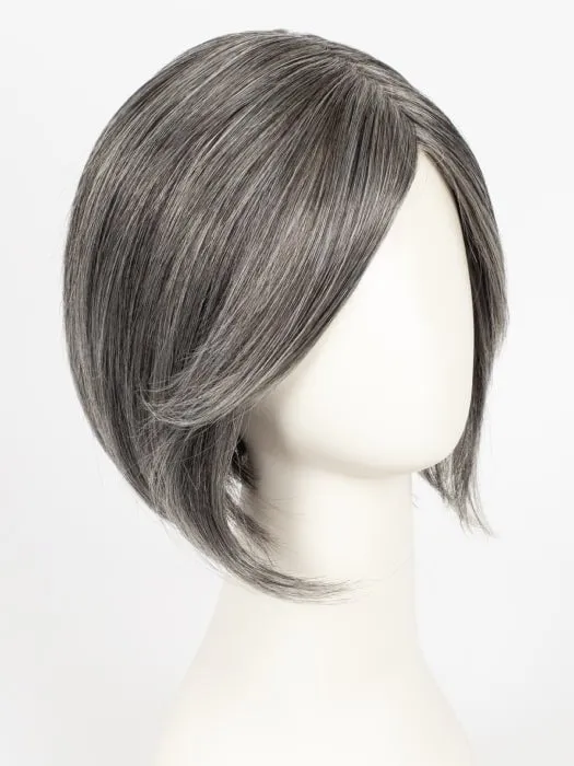 Made You Look | Synthetic Lace Front Wig (Hand-Tied)