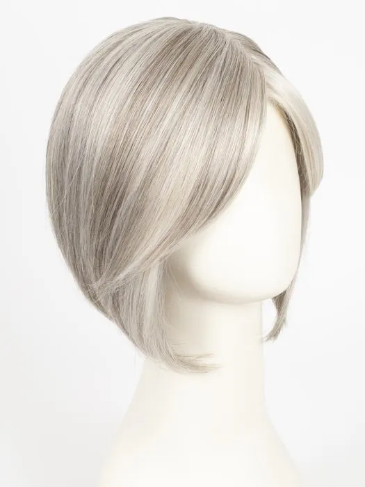 Made You Look | Synthetic Lace Front Wig (Hand-Tied)