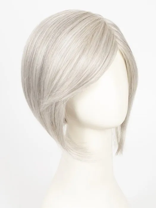 Made You Look | Synthetic Lace Front Wig (Hand-Tied)