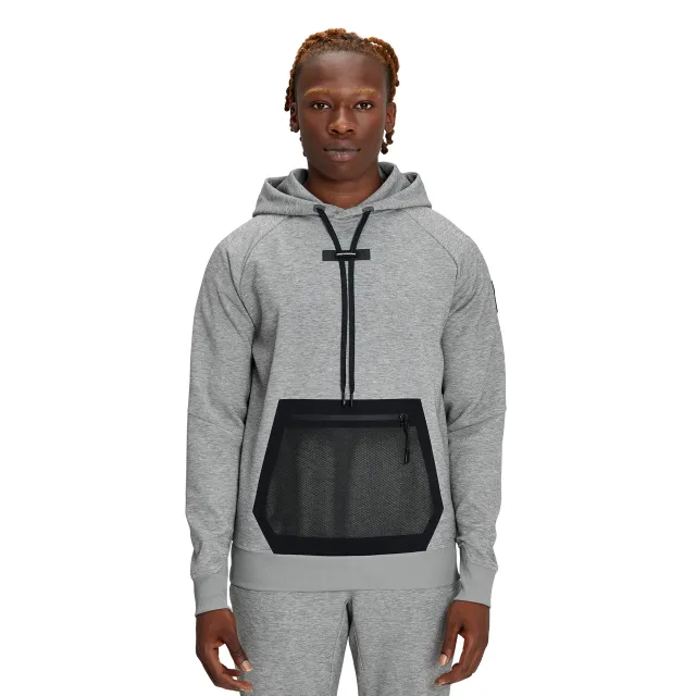 Men's Hoodie