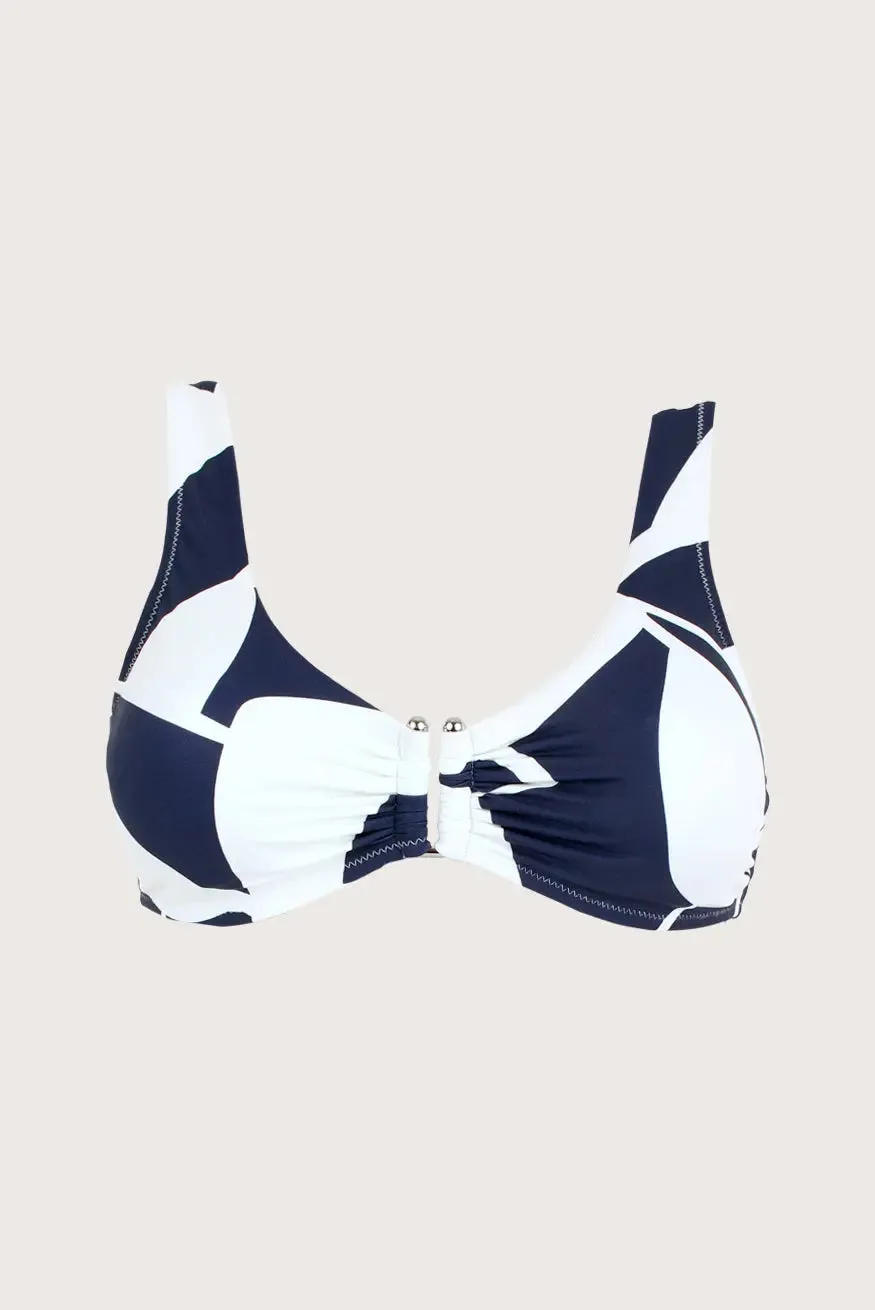MITRA MARILYN TOP