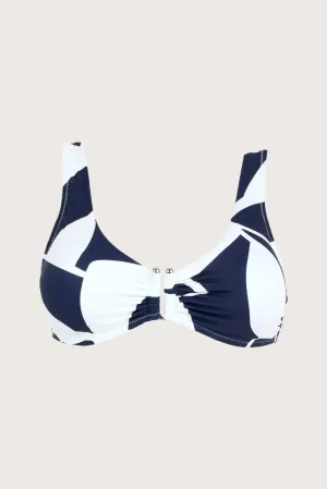 MITRA MARILYN TOP