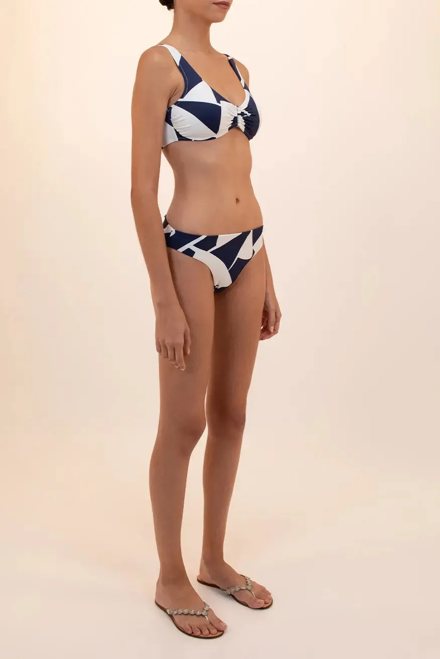 MITRA MARILYN TOP