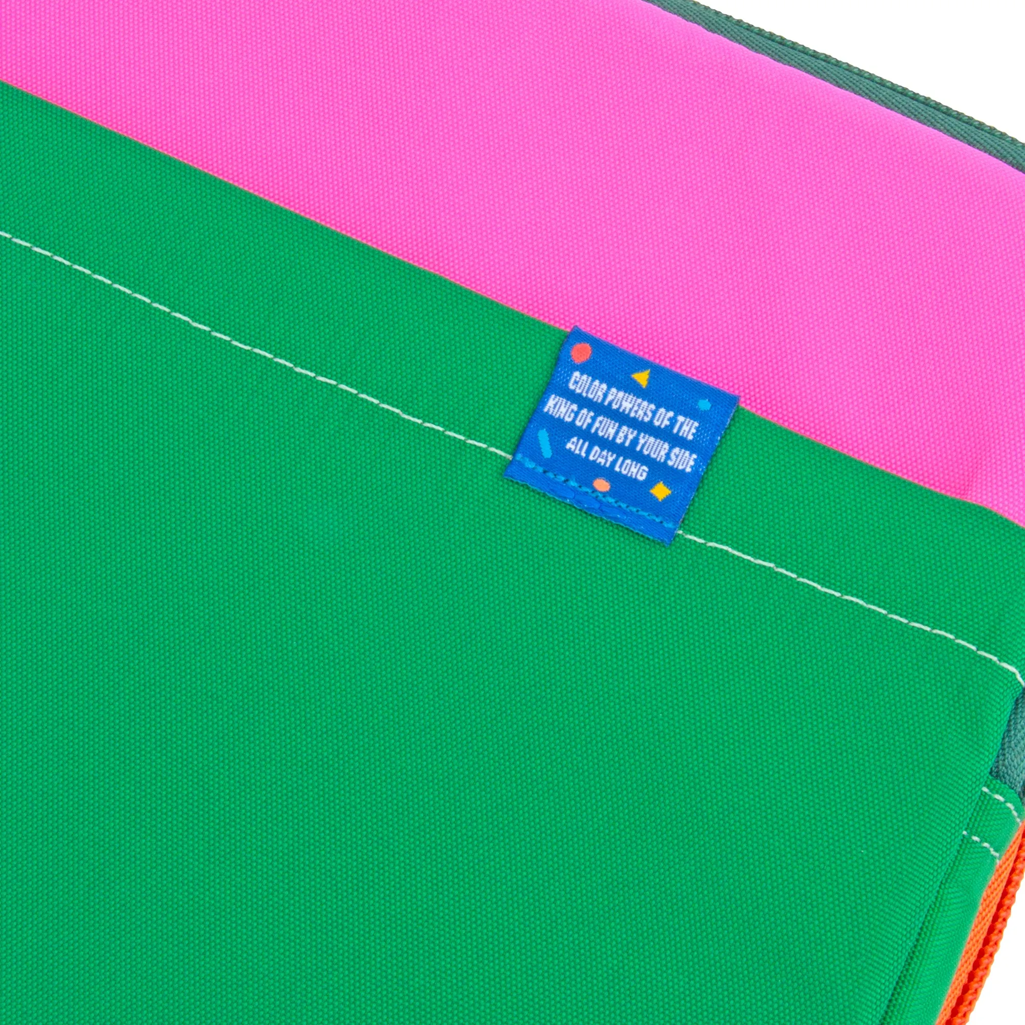 Mossie 13/14 Laptop Case