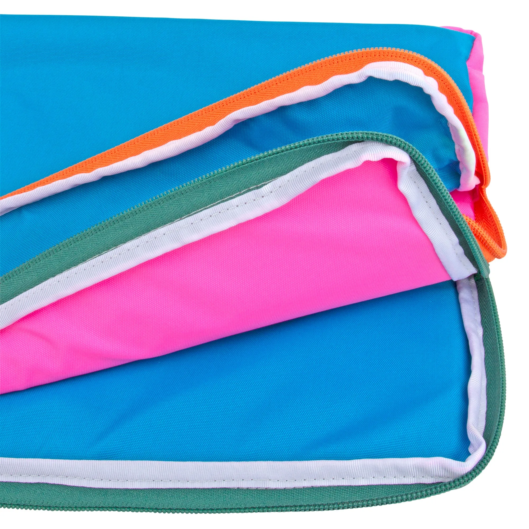 Mossie 13/14 Laptop Case