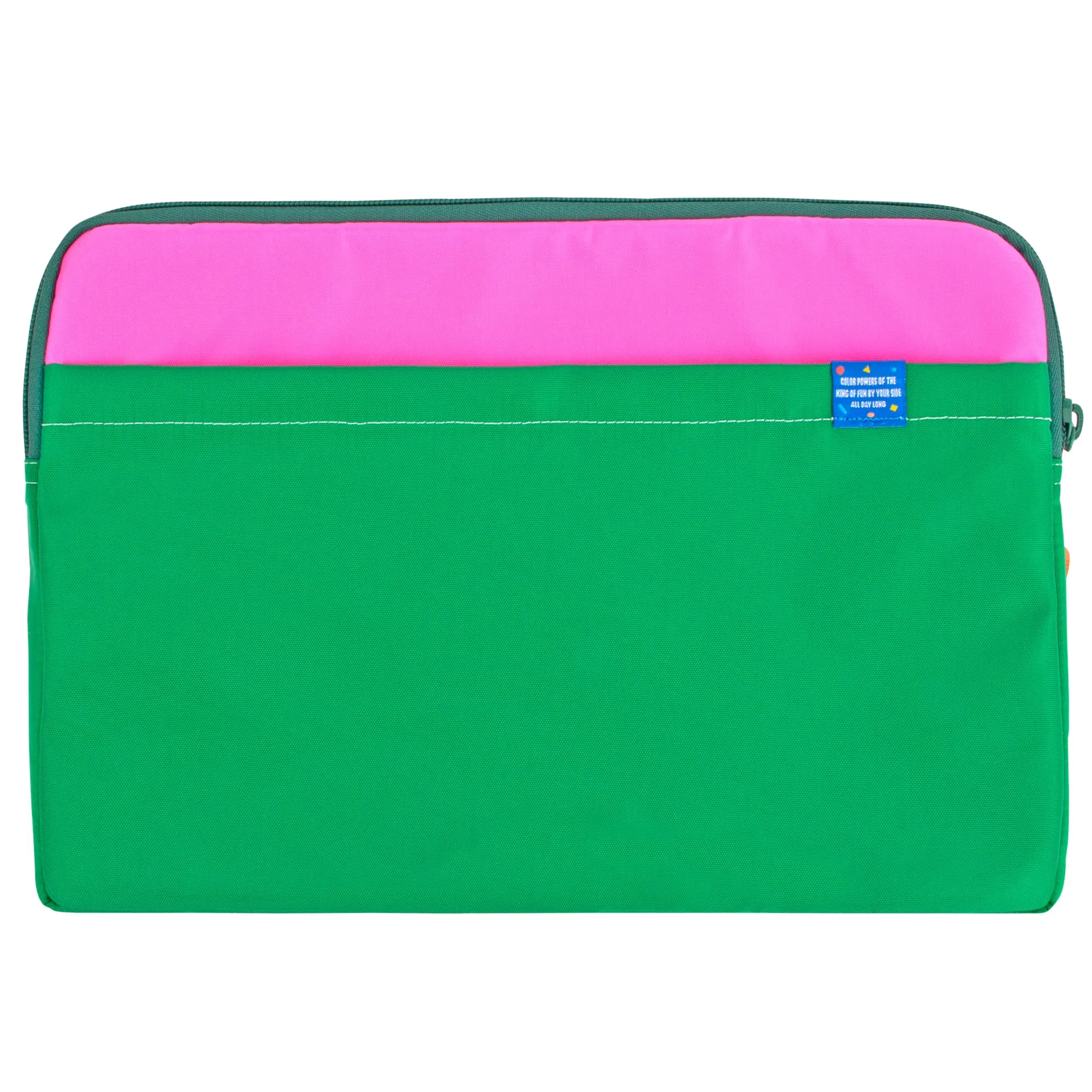 Mossie 13/14 Laptop Case