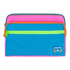 Mossie 13/14 Laptop Case