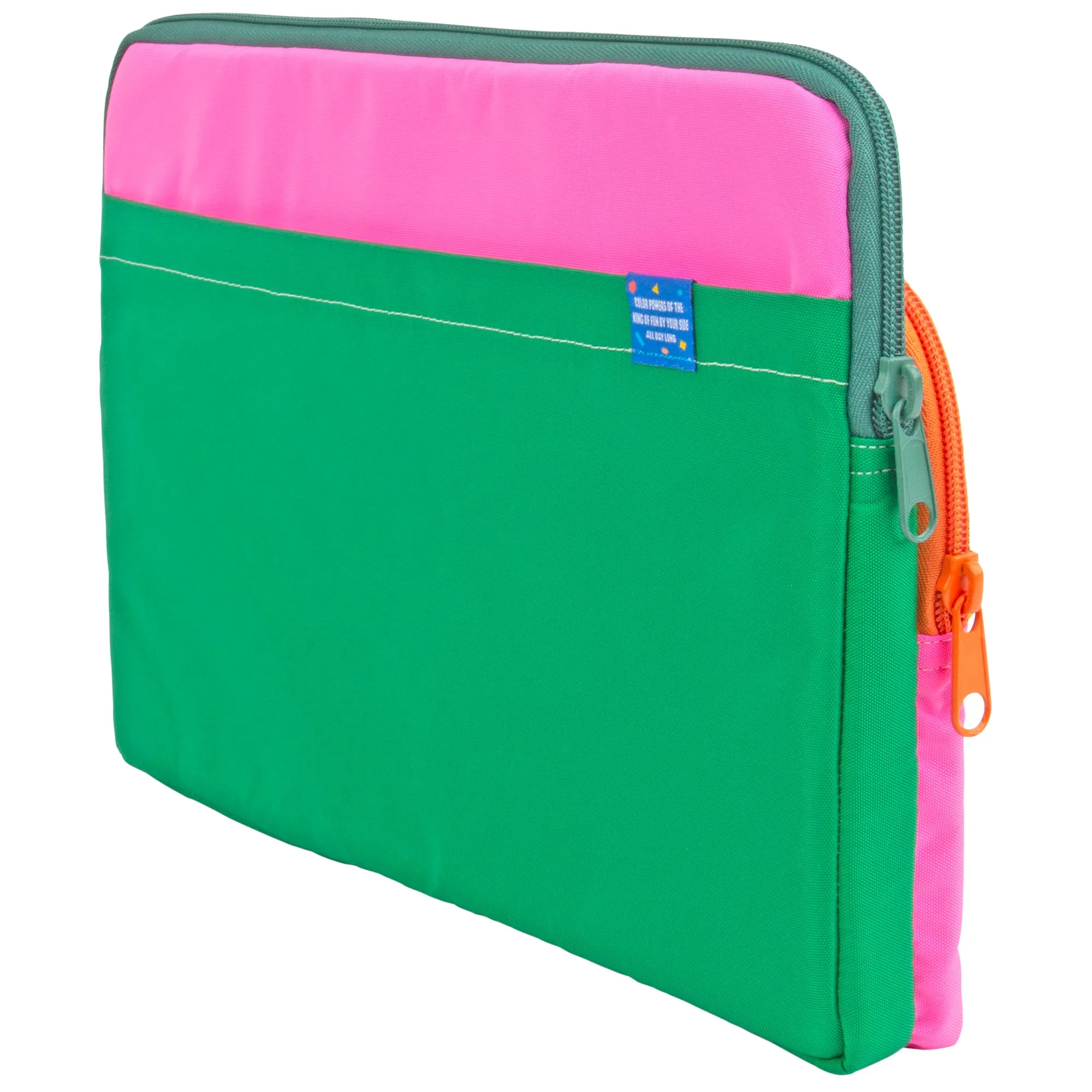 Mossie 13/14 Laptop Case