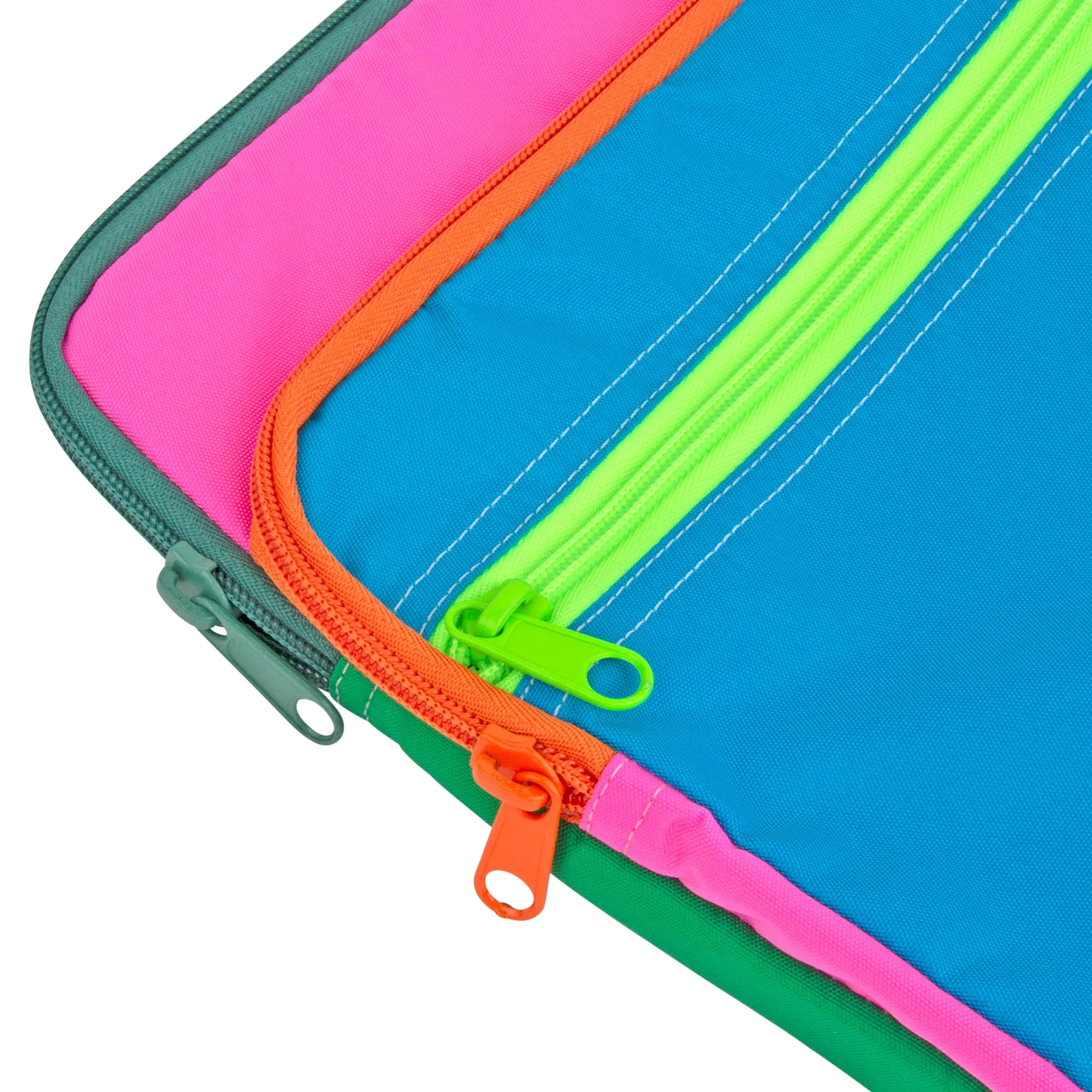 Mossie 13/14 Laptop Case