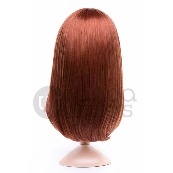Natasha CLASSIC