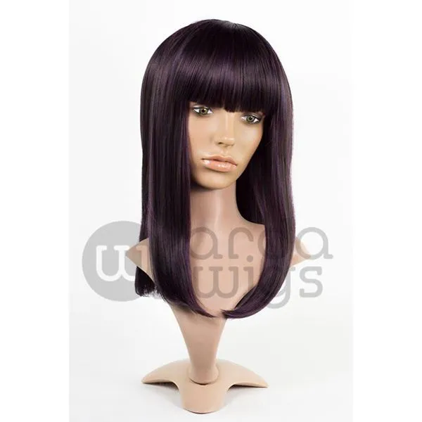 Natasha CLASSIC