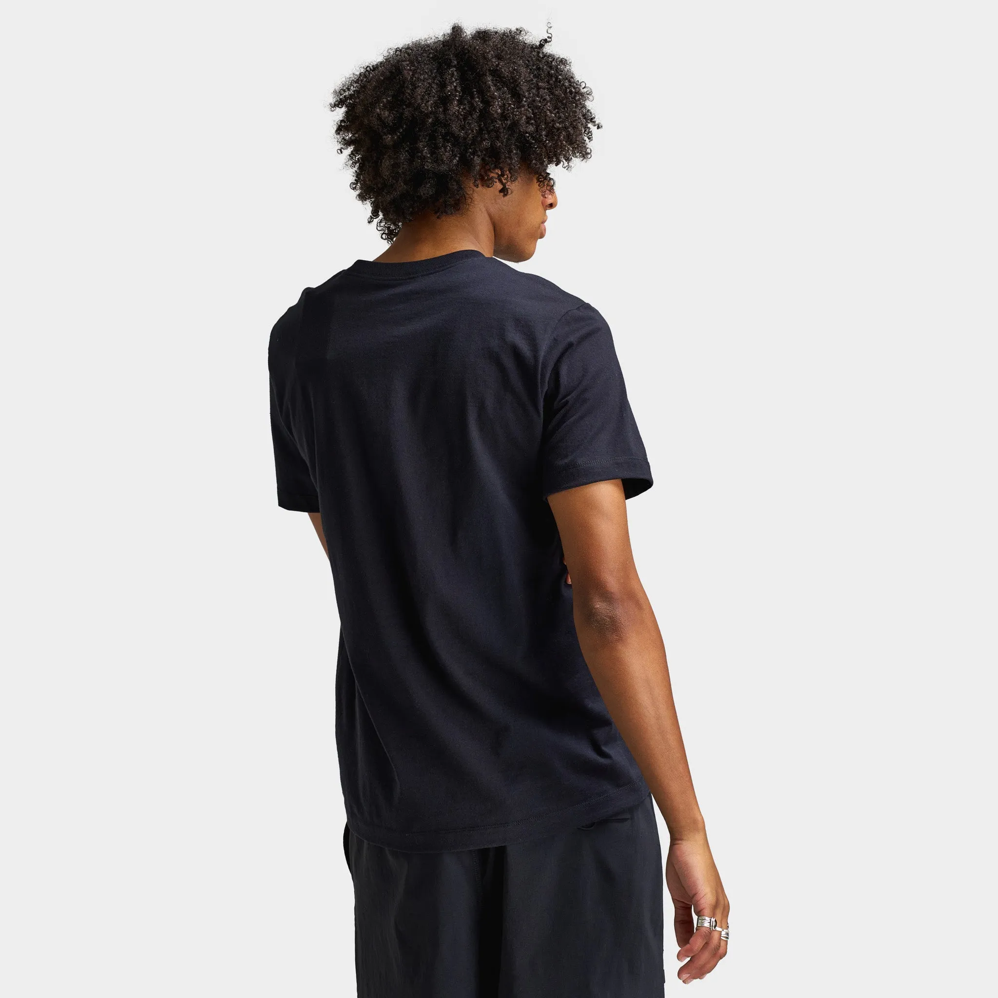 Nike Sportswear Victory Crewneck Tee / White