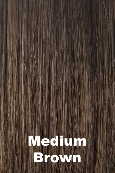 Noriko Wigs - Beau (#1727)
