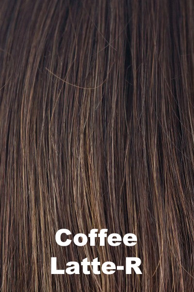 Noriko Wigs - Beau (#1727)