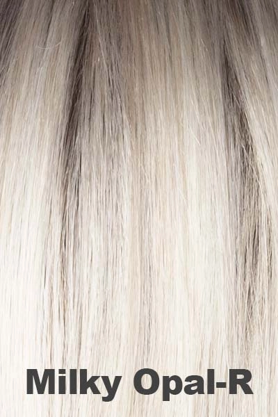 Noriko Wigs - Beau (#1727)