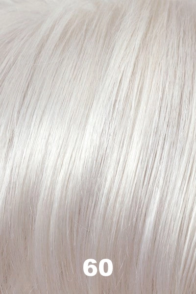Noriko Wigs - Beau (#1727)