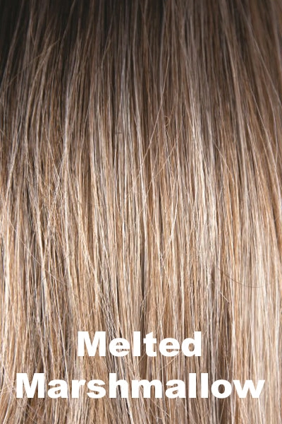 Noriko Wigs - Beau (#1727)