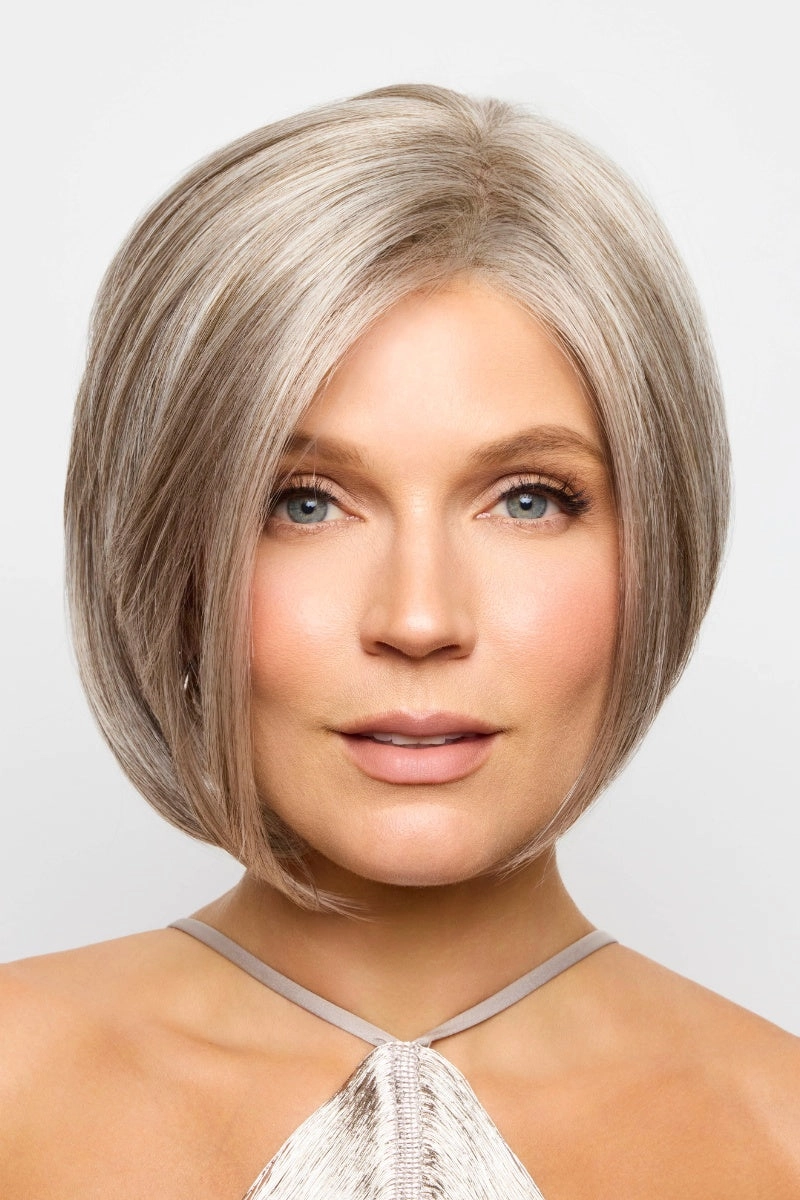 Noriko Wigs - Beau (#1727)