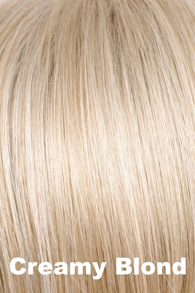 Noriko Wigs - Beau (#1727)