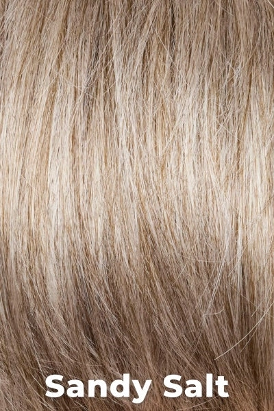 Noriko Wigs - Beau (#1727)