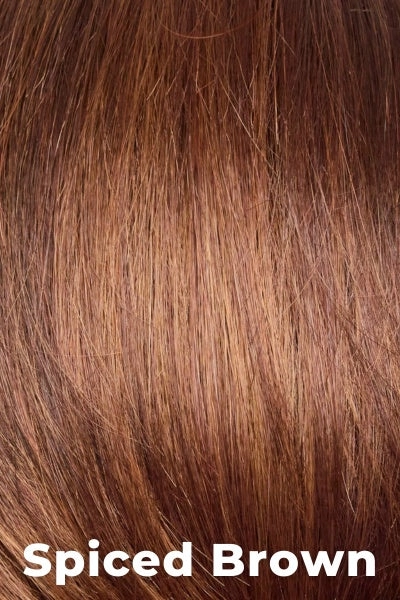 Noriko Wigs - Beau (#1727)
