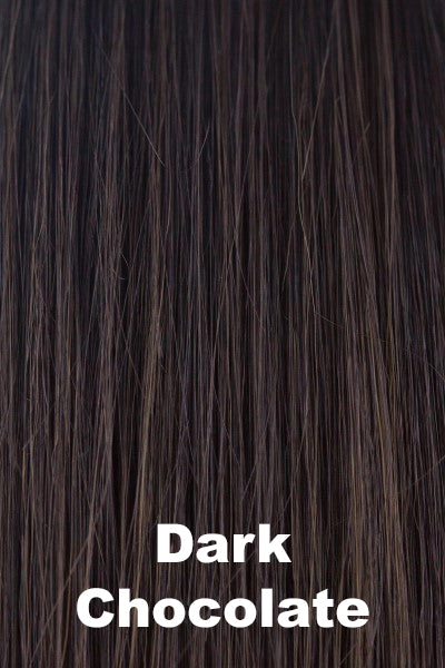 Noriko Wigs - Beau (#1727)