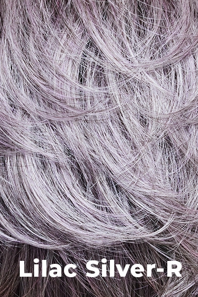 Noriko Wigs - Beau (#1727)