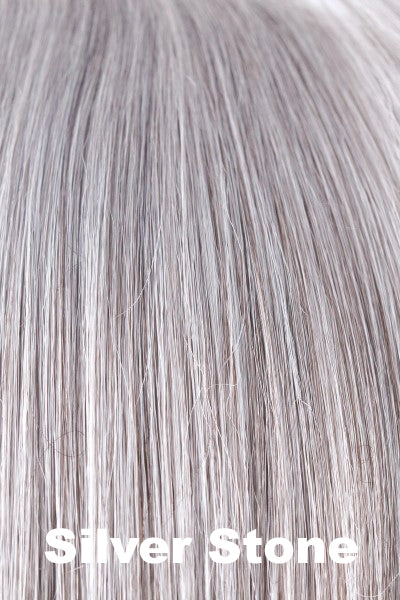 Noriko Wigs - Beau (#1727)