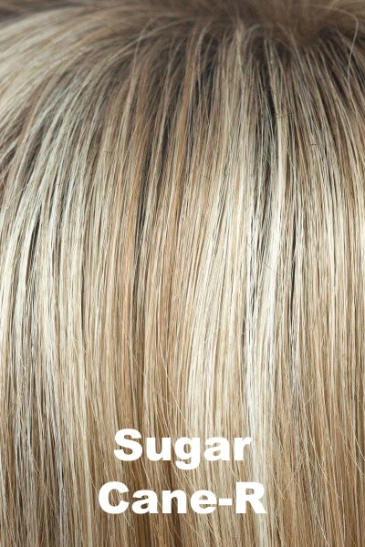 Noriko Wigs - Beau (#1727)