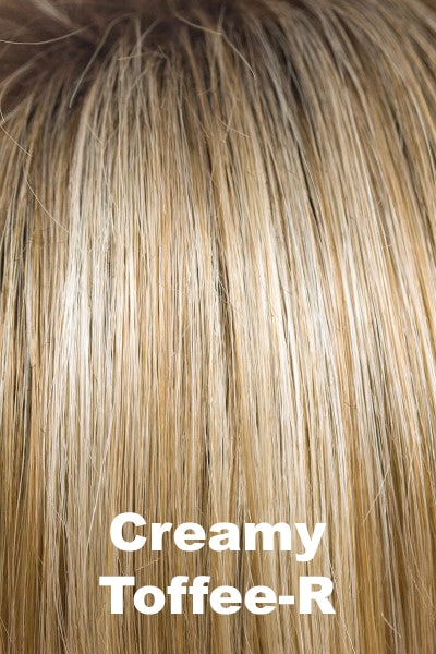 Noriko Wigs - Beau (#1727)