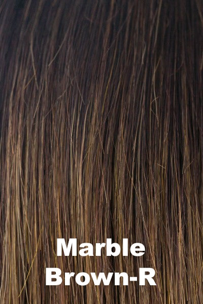 Noriko Wigs - Beau (#1727)