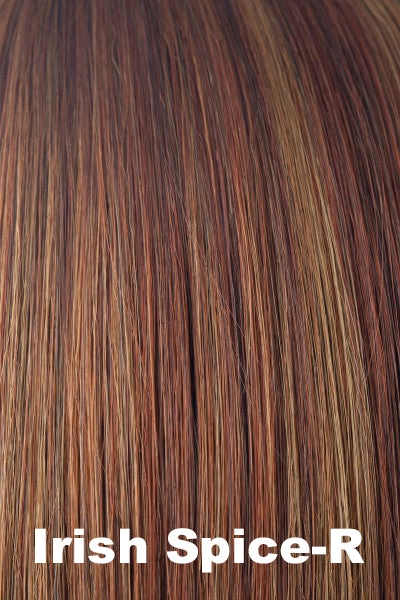 Noriko Wigs - Beau (#1727)
