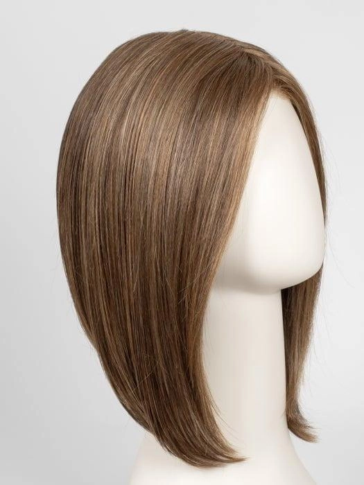 On Point | HF Synthetic Lace Front Wig