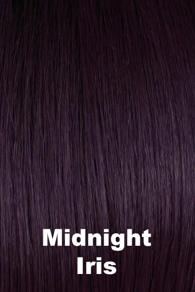 Orchid Wigs - Fabulous (#4101)
