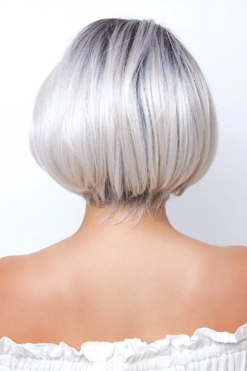 Orchid Wigs - Fabulous (#4101)