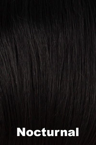 Orchid Wigs - Fabulous (#4101)
