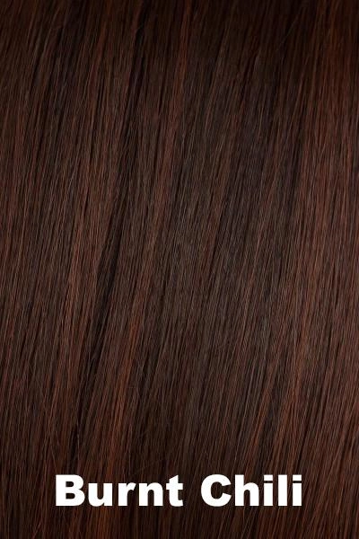 Orchid Wigs - Fabulous (#4101)