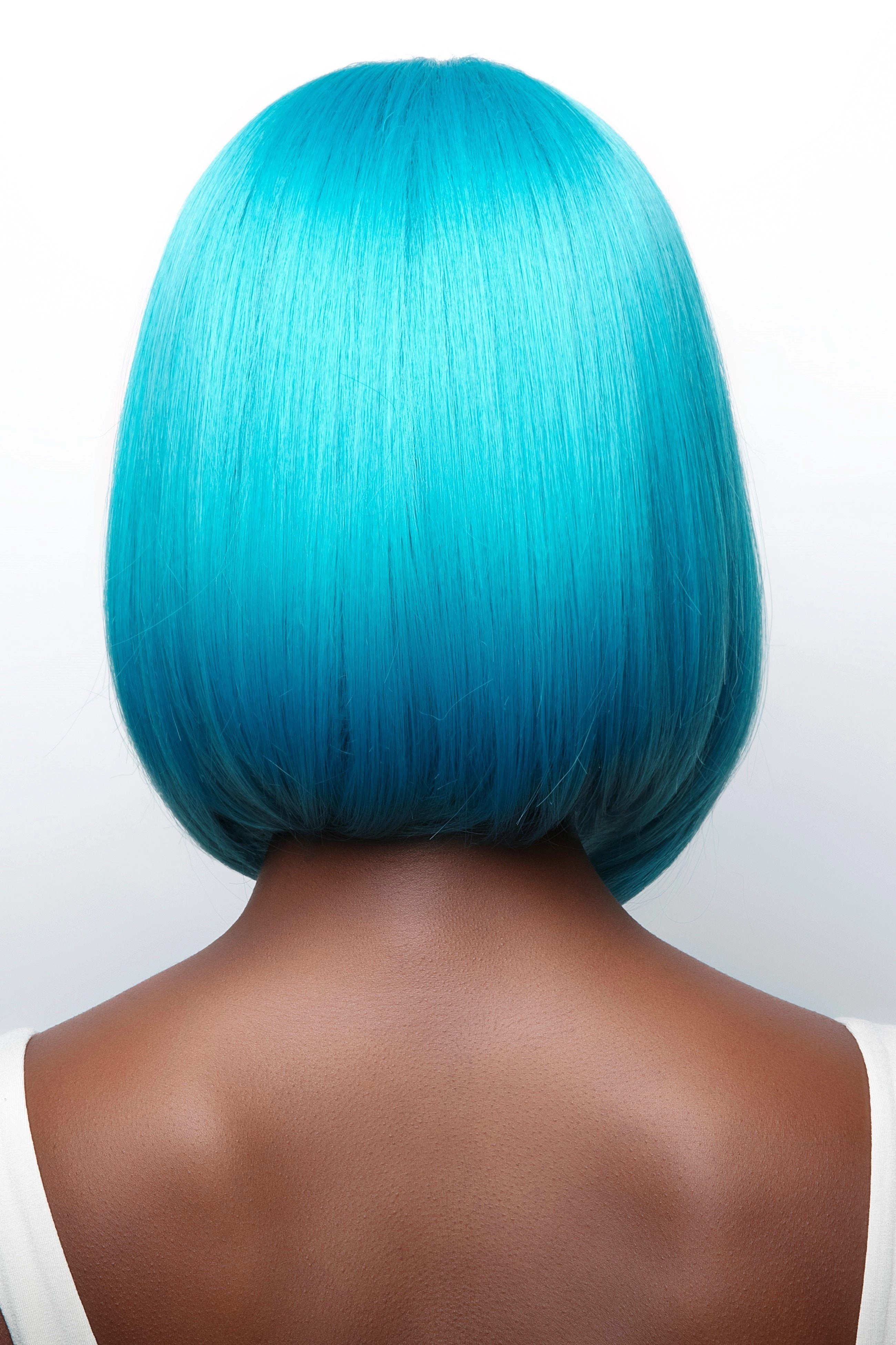 Orchid Wigs - Posh (#4110)