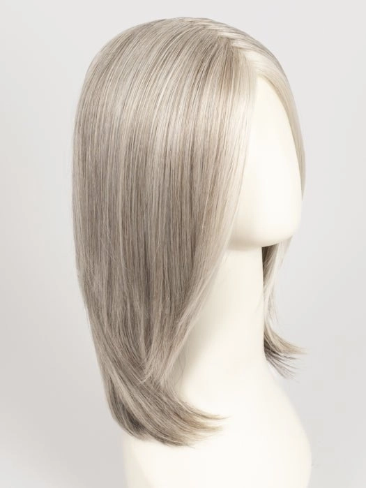 Own The Room | Synthetic Lace Front Wig (Mono Part)
