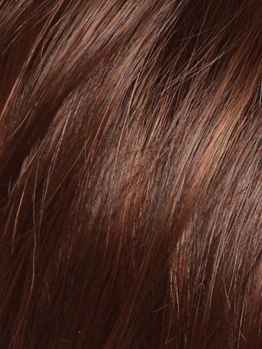 Pam Wig by Noriko | Synthetic (Traditional Cap)