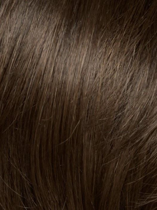 Pam Wig by Noriko | Synthetic (Traditional Cap)