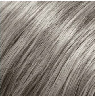 Pam Wig by Noriko | Synthetic (Traditional Cap)