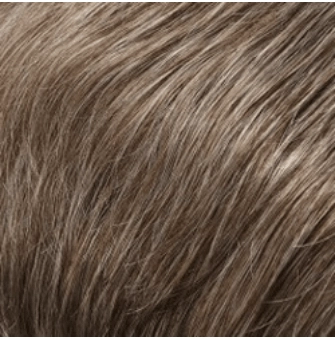 Pam Wig by Noriko | Synthetic (Traditional Cap)
