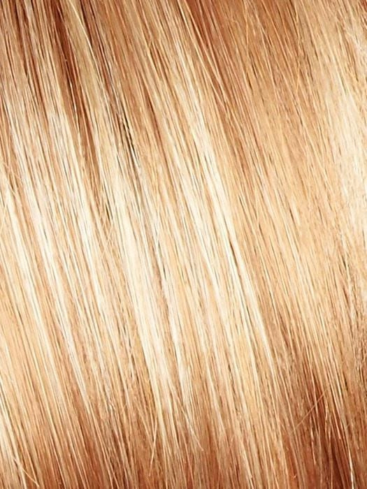 Pam Wig by Noriko | Synthetic (Traditional Cap)