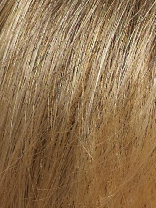 Pam Wig by Noriko | Synthetic (Traditional Cap)