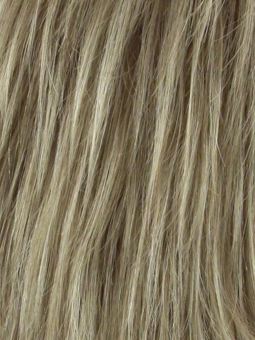 Pam Wig by Noriko | Synthetic (Traditional Cap)