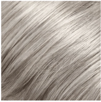 Pam Wig by Noriko | Synthetic (Traditional Cap)
